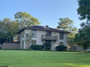 4415 Thomas Ln, Beaumont, TX 77706