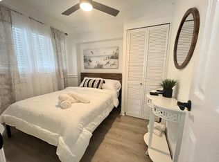 1020 Murdock Blvd #S3, Orlando, FL 32825