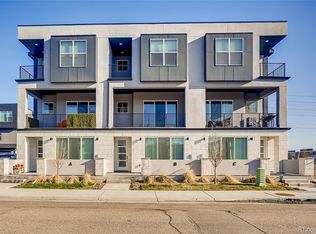 7831 W 51st Ave #B, Arvada, CO 80002