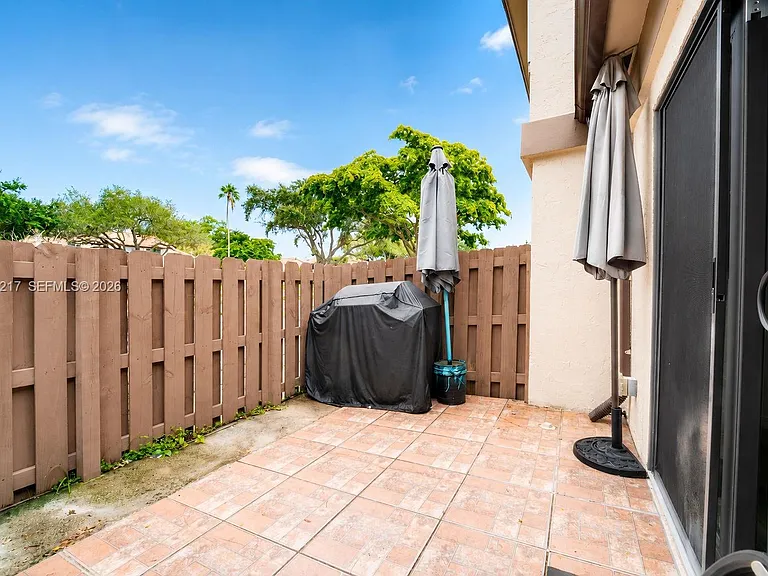 2950 NW 106th Ave #7 — Photo 5