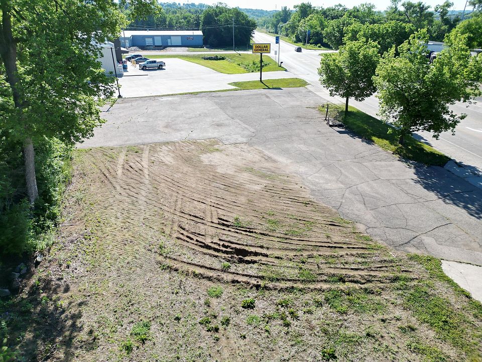 1st image of 176 Highway 212 E