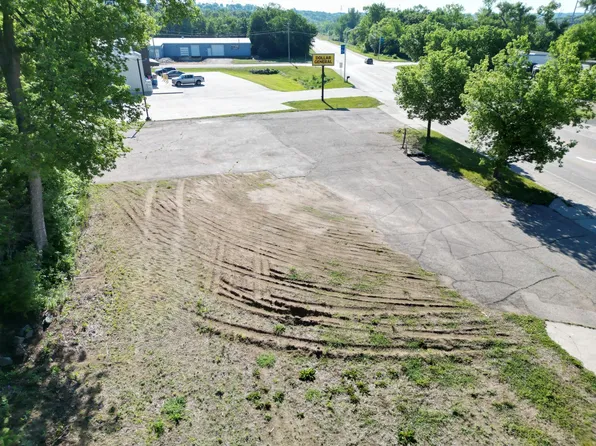 176 Highway 212 E, Granite Falls, MN 56241