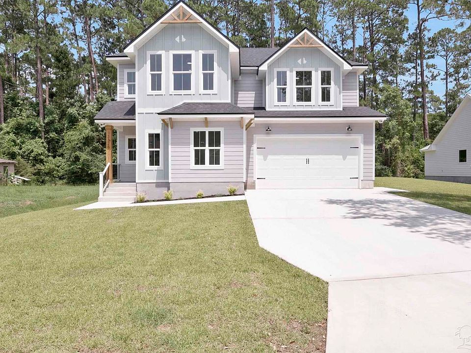 1st image of 3326 Bob Tolbert Rd