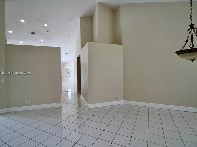 2686 Palmer Pl #0 — Photo 9