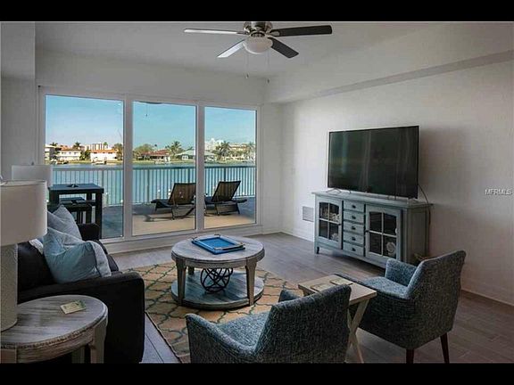 2nd image of 706 Bayway Blvd Unit 202