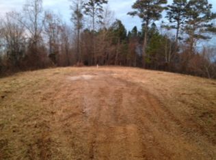 220 Stubblefield Rd, Ringgold, GA 30736