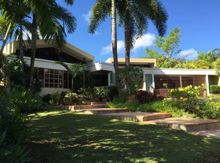 10 Calle Glorimar, San Juan, PR 00926