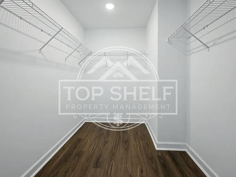 3744 Silvery Way #1 — Photo 21