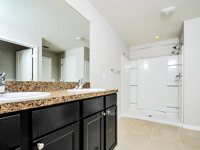 10136 Geese Trail Cir — Photo 11