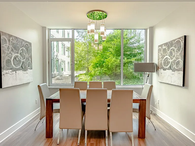 315 McRae Ave — Photo 23