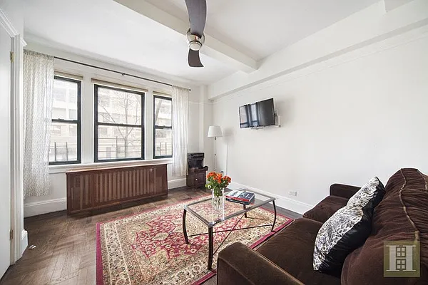 Sold by Halstead Real Estate | media 5