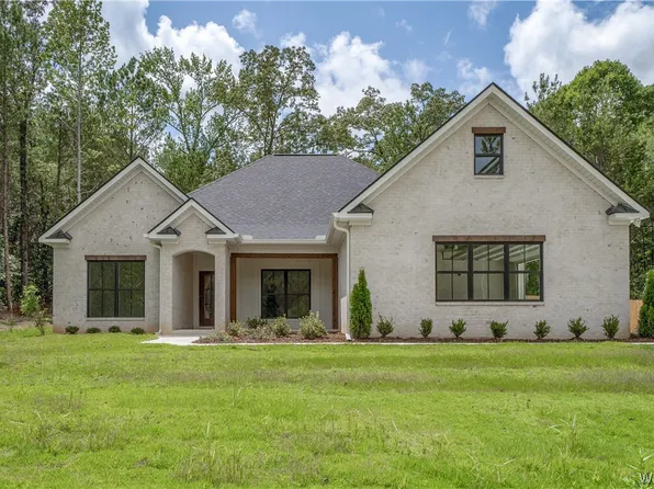 19034 Northside Heights Rd, Berry, AL 35546