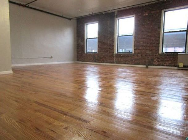 1st image of 1131 Myrtle Ave #404