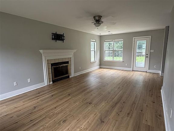 2nd image of 14204 Lavender Trace Ct