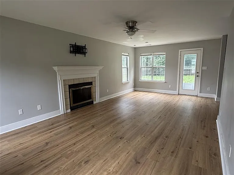 14204 Lavender Trace Ct — Photo 2