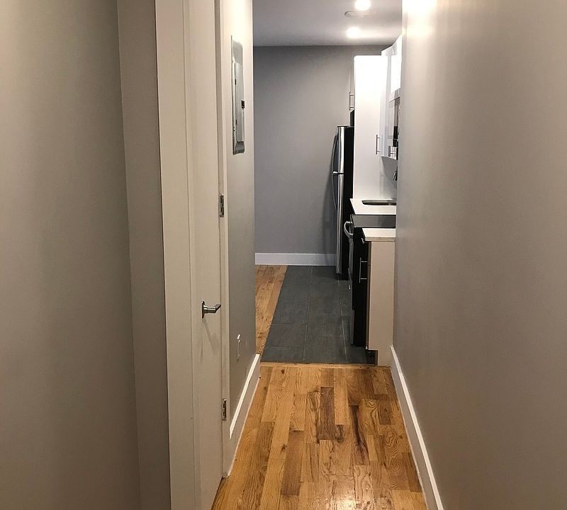 1st image of 614 W 148th St #44
