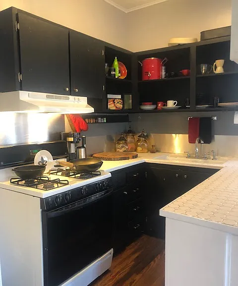 528 Madison St — Photo 20