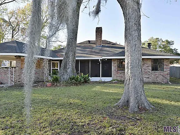 2961 Congress Blvd — Photo 11