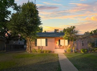 611 S Minaret Ave, Turlock, CA