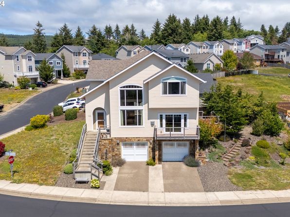 1525 Ocean Highlands Pkwy