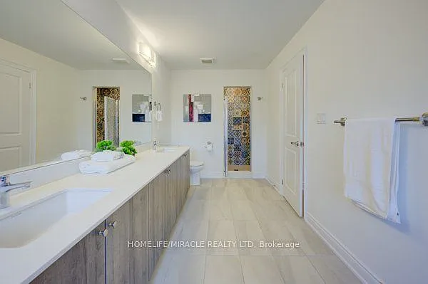 600 Beam Ct — Photo 44