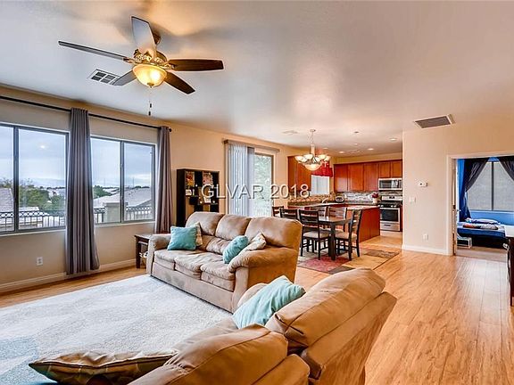 5th image of 5921 Armide St