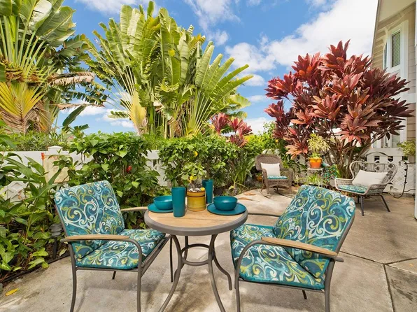 75-6081 Alii Dr Unit Gg 102, Kailua Kona, HI 96740