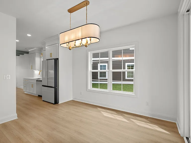 160 Arbor Ridge Cir — Photo 14