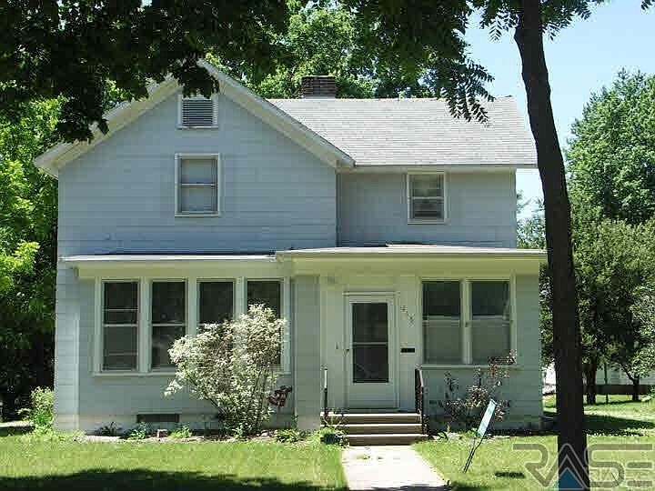 1st image of 215 N Donaldson St