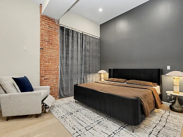 63 Church St #3 — Photo 13