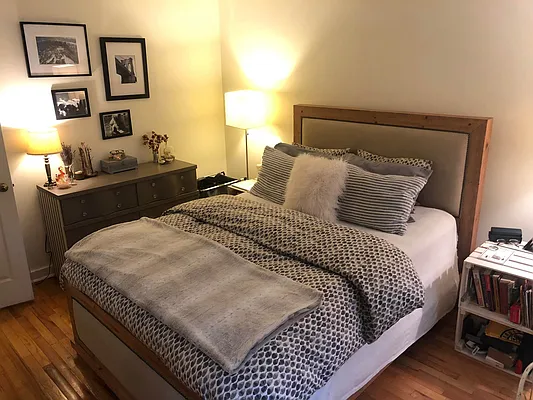 Rented by Avenue Sotheby's International Realty | media 9