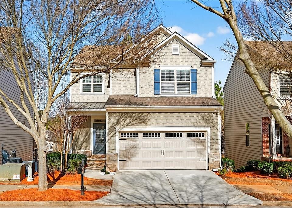 1st image of 269 Privet Cir