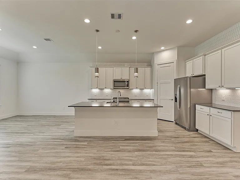 14343 Red Lodge Trl — Photo 13