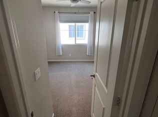 44092 Calle Allicante, Temecula, CA 92592