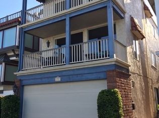 217 19th St #B, Newport Beach, CA 92663