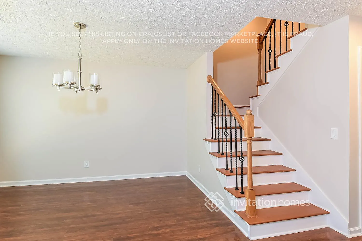 2678 Marleigh Farm Rd NW Kennesaw, GA 30152 — Photo 4