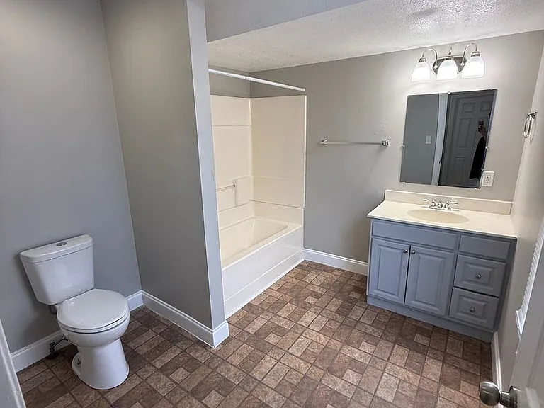 930 Atlantic Ave — Photo 15