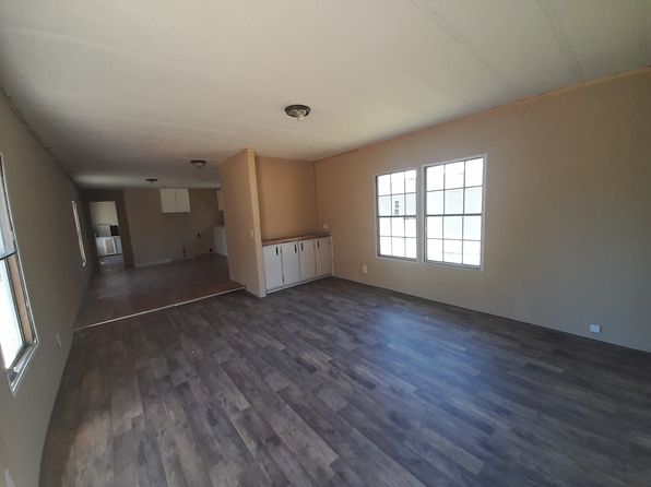 20-6016 Glade Rd, Anniston, AL