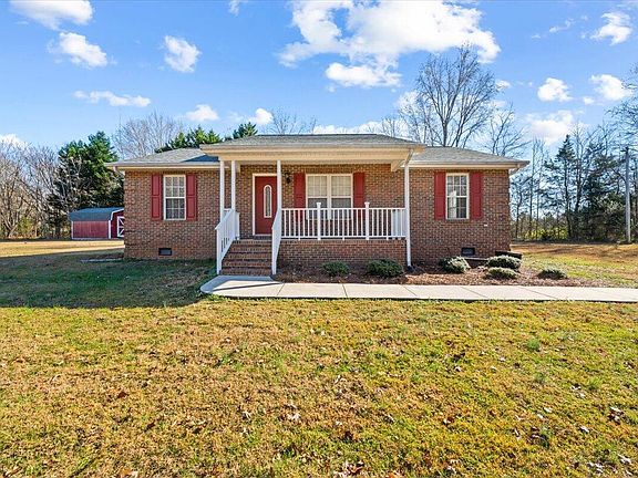 3rd image of 4224 Mack Lineberry Rd