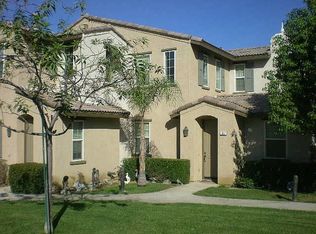 3367 Night Bloom Ln, Perris, CA 92571