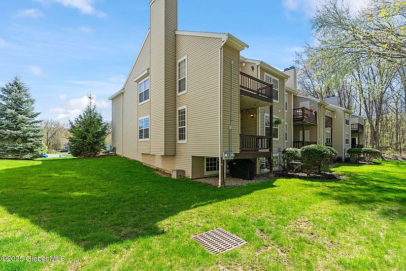 4th image of 5101 Forest Pointe Drive