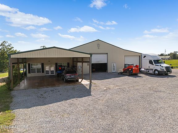 44th image of this home