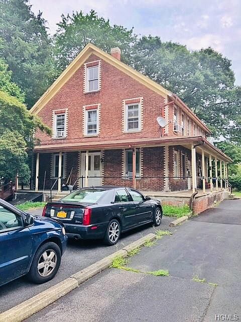 1st image of 36 Lake St