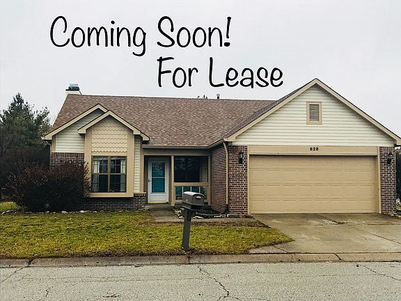 5th image of 828 Royal Saint George Dr