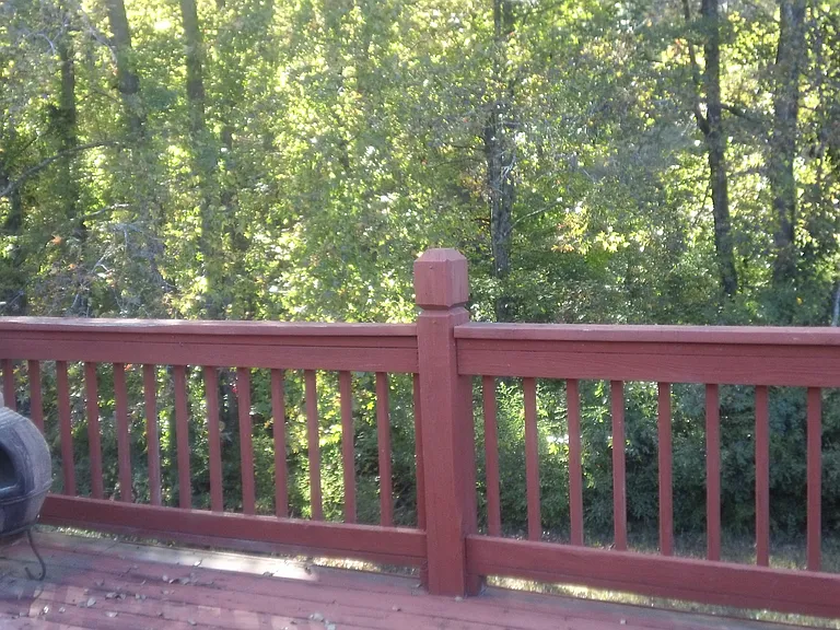 122 Samanthas Way — Photo 6