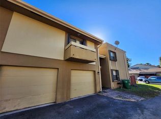 3027 E Missionwood Ln #B, Hollywood, FL 33025