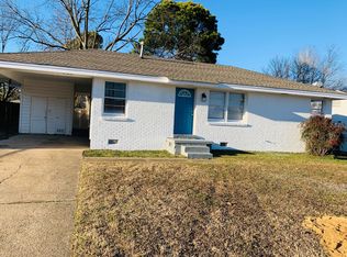 706 Craighead Rd, Jonesboro, AR 72401