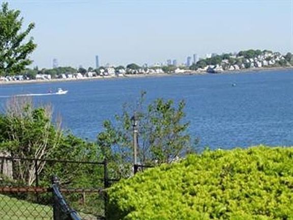 4th image of 94 Prospect Hill Dr