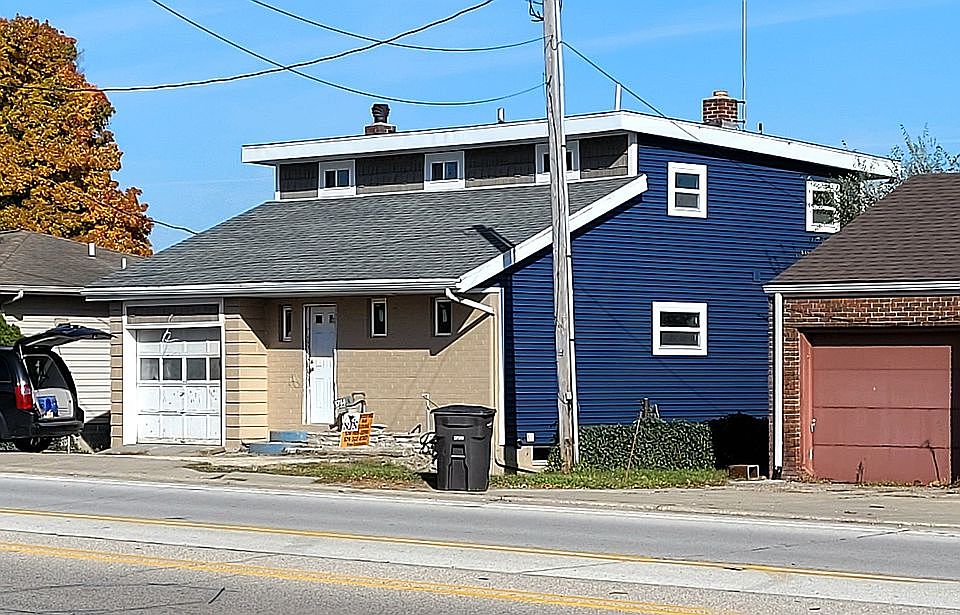 1st image of 3744 E Jackson Blvd
