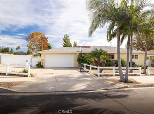 4791 Zelda Ave, La Mesa, CA 91942